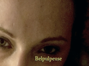 Belpulpeuse