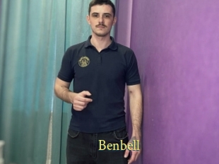 Benbell