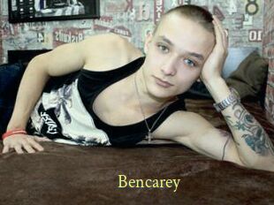 Bencarey