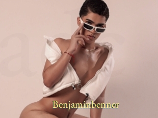 Benjaminbenner