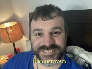 Bennettrivera