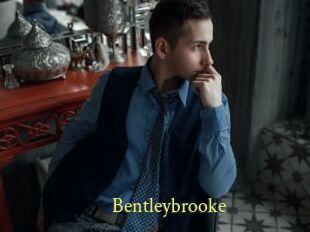 Bentleybrooke