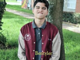 Bentyler