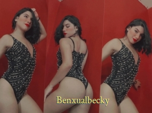 Benxualbecky