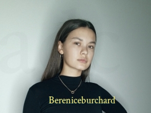 Bereniceburchard