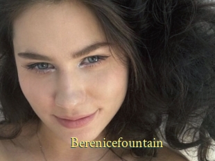 Berenicefountain