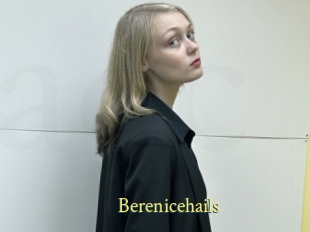 Berenicehails