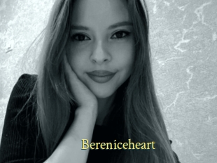 Bereniceheart