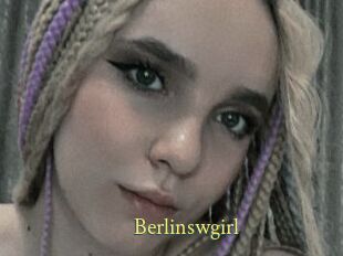 Berlinswgirl