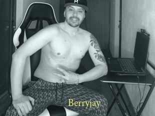 Berryjay