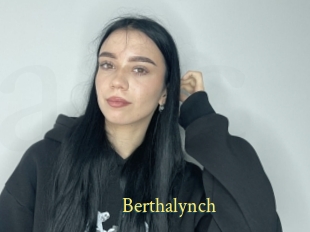 Berthalynch