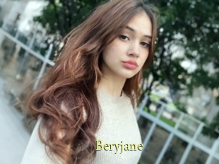 Beryjane