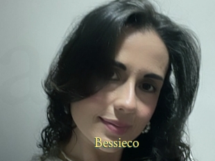 Bessieco