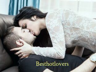 Besthotlovers