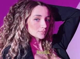 Bestlik