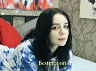 Bestmooon