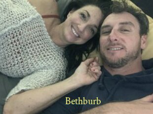 Bethburb