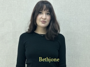 Bethjone