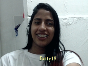 Betty18