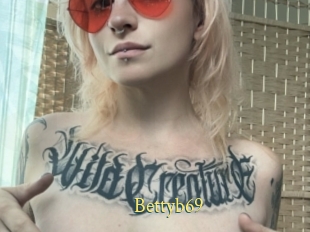 Bettyb69