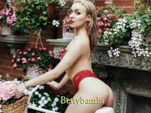 Bettybambi