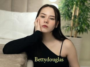 Bettydouglas