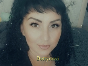 Bettyrossi