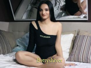 Bettyshiver