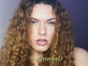 Bettytaylor23