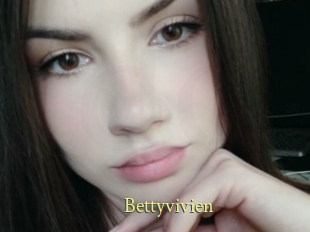 Bettyvivien