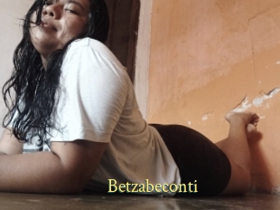 Betzabeconti