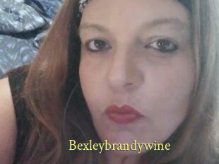 Bexleybrandywine