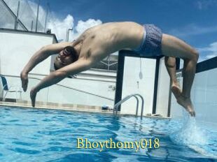 Bhoythomy018