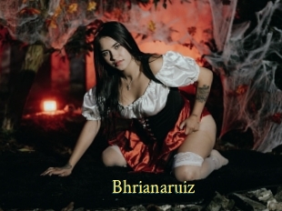 Bhrianaruiz