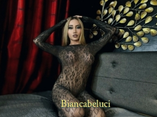 Biancabeluci