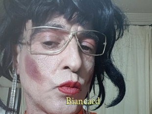 Biancacd