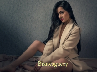 Biancaguccy