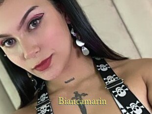 Biancamarin