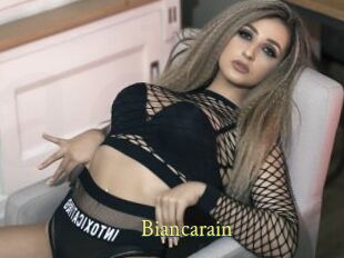 Biancarain