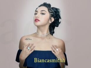 Biancasmithh