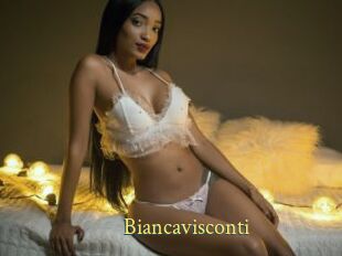 Biancavisconti