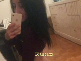 Biancaxx