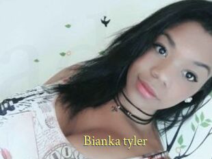 Bianka_tyler