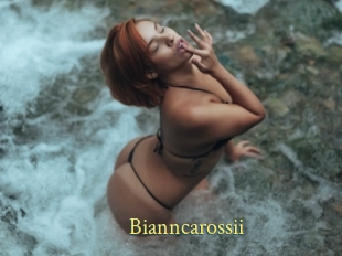 Bianncarossii