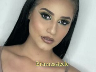 Bianncasteele