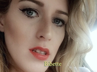 Bibette