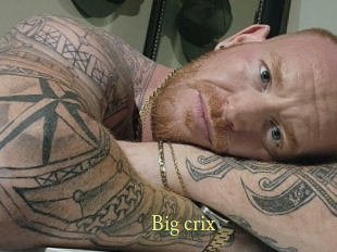 Big_crix