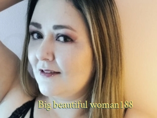 Big_beautiful_woman188