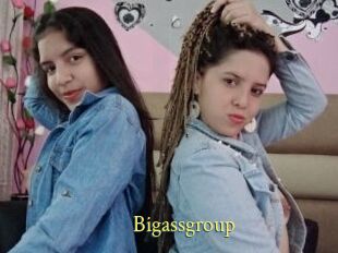 Bigassgroup