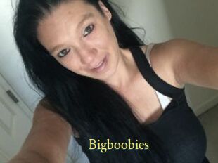 Bigboobies